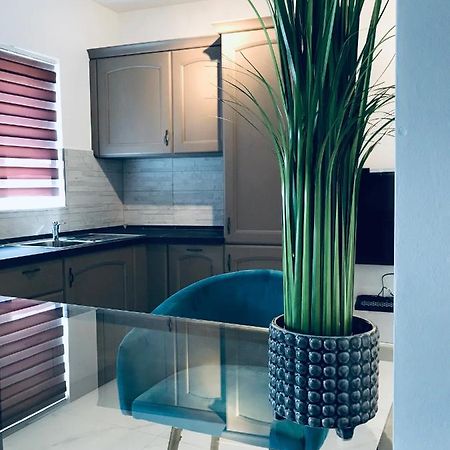 Zenith Apartment A20 Msida Kültér fotó