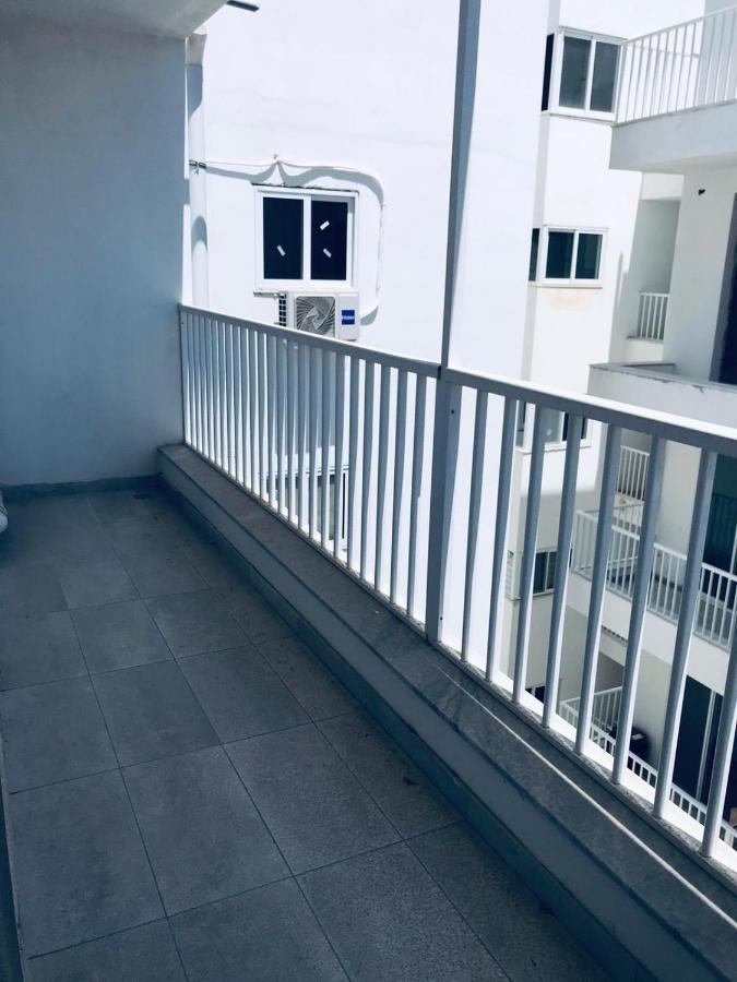 Zenith Apartment A20 Msida Kültér fotó