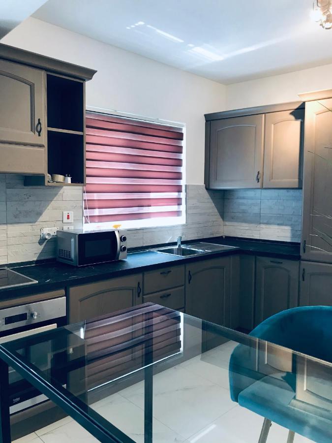 Zenith Apartment A20 Msida Kültér fotó